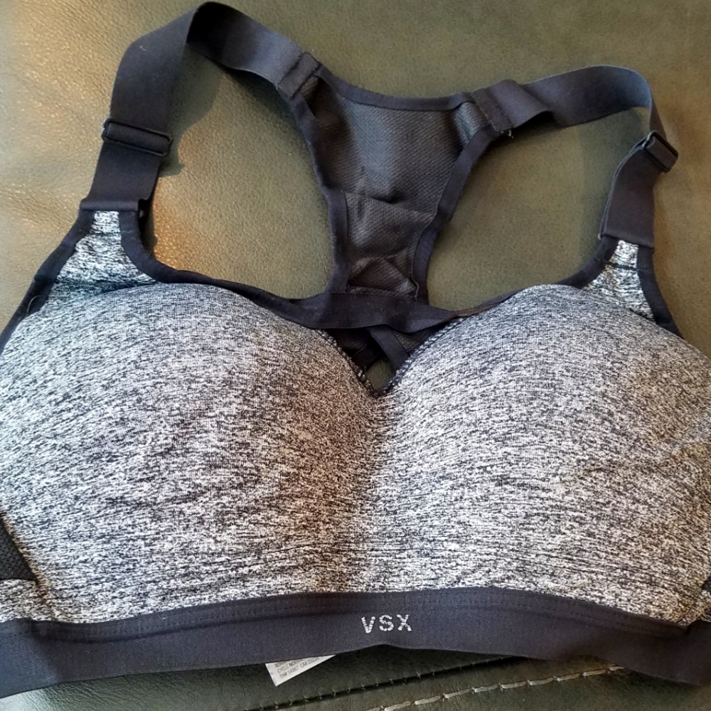Victoria Secret Sports Bra